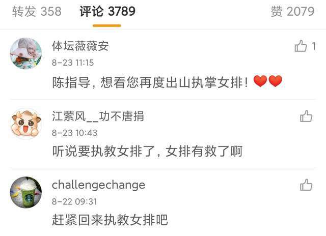 91精品国产美女福到在线不卡