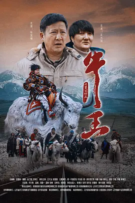 91精品国产美女福到在线不卡