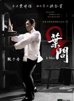 成人午夜电影网